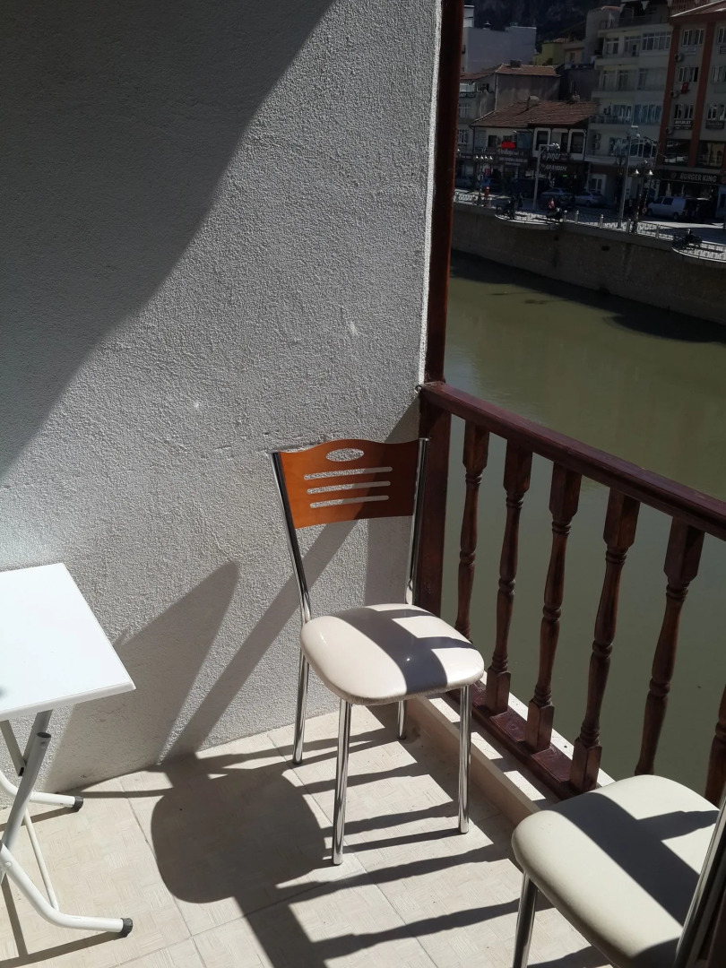 Şehrizade Konakları