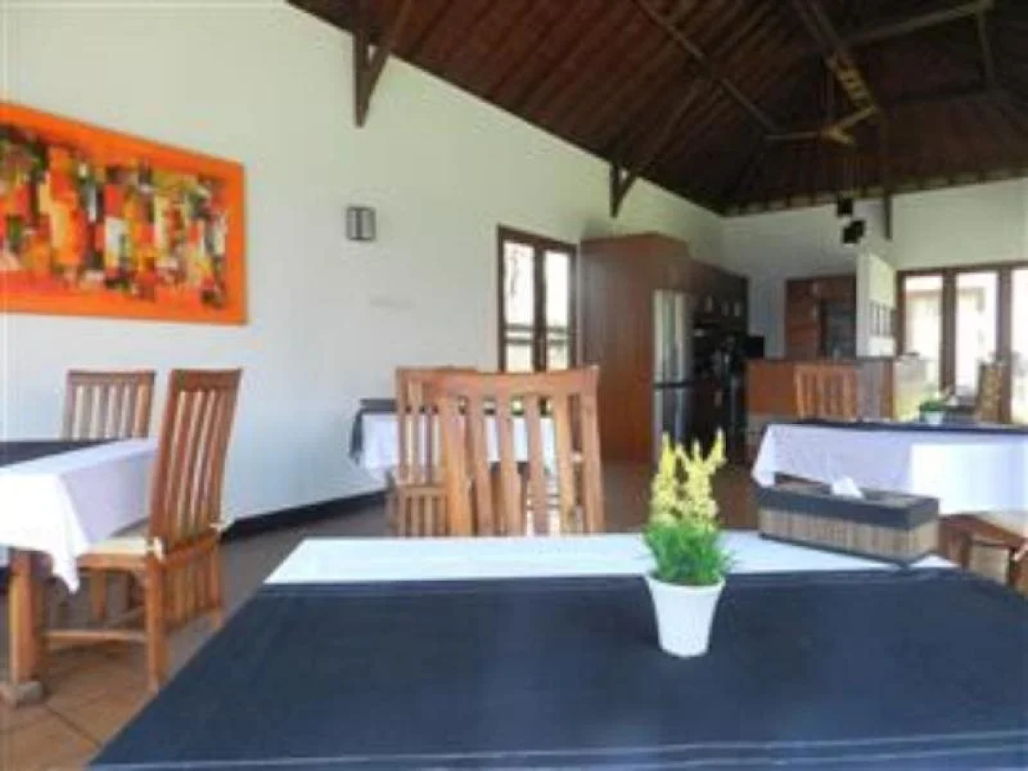 Villa Helen Balian