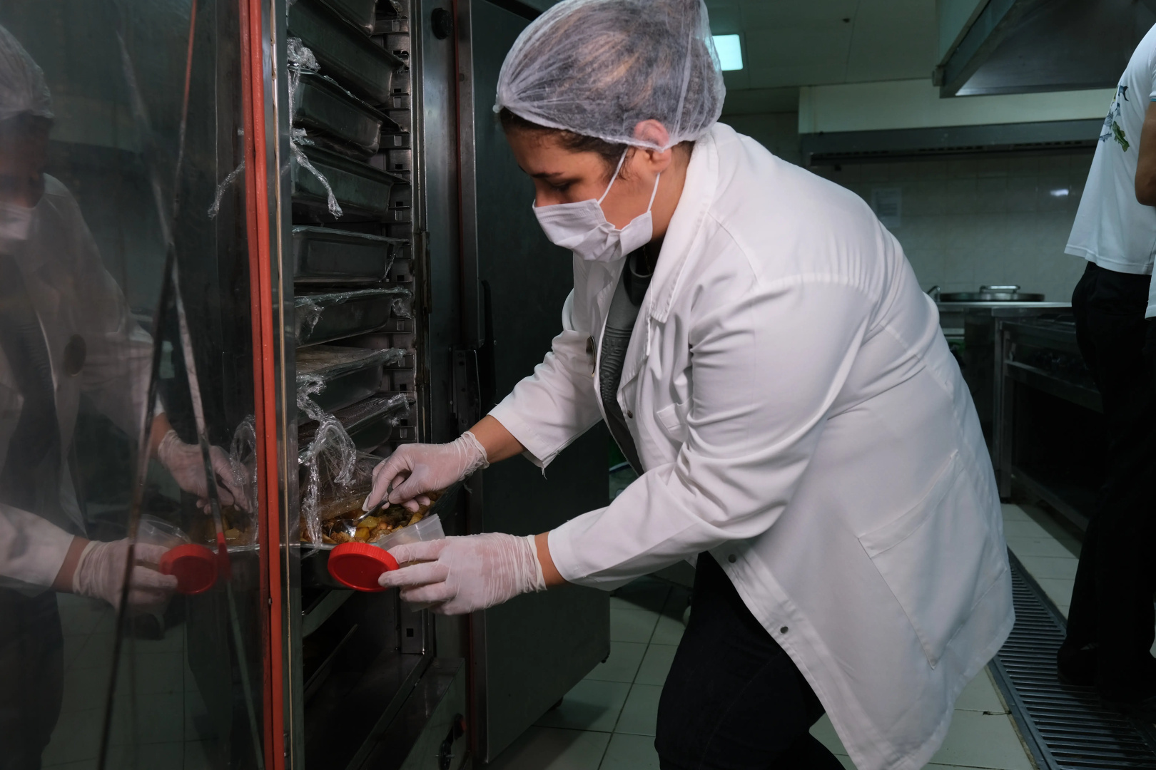 Zena Resort