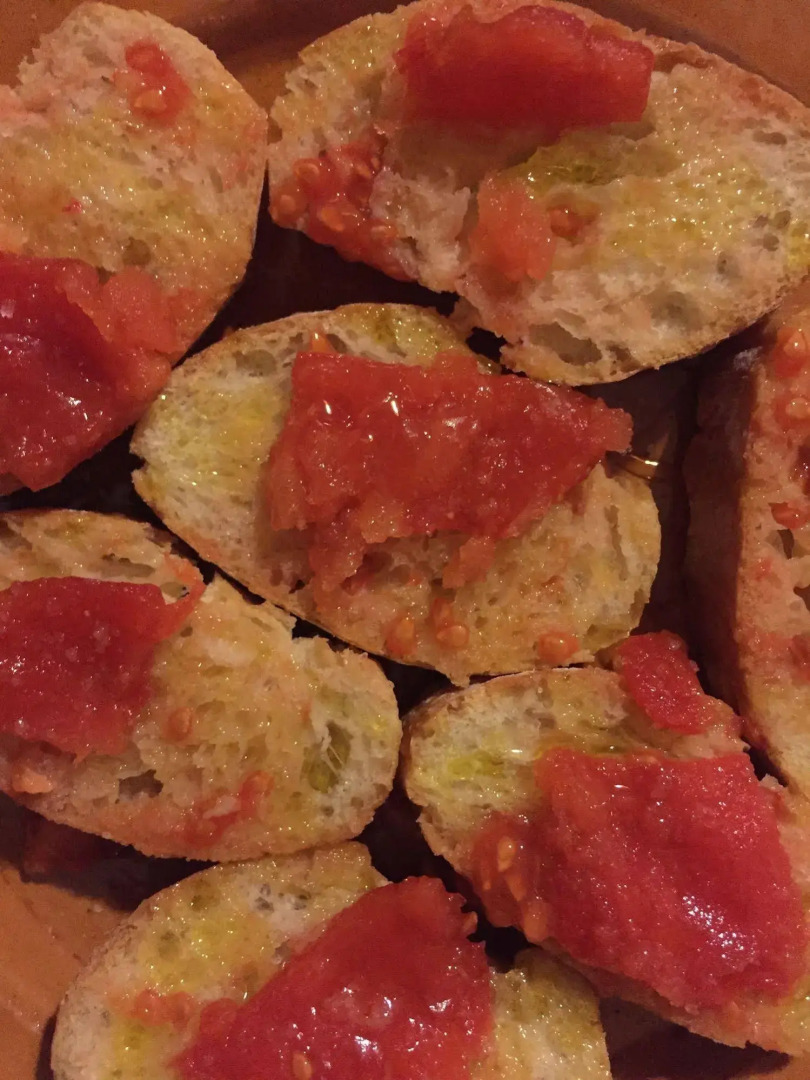 Residencial Suites Valldemossa