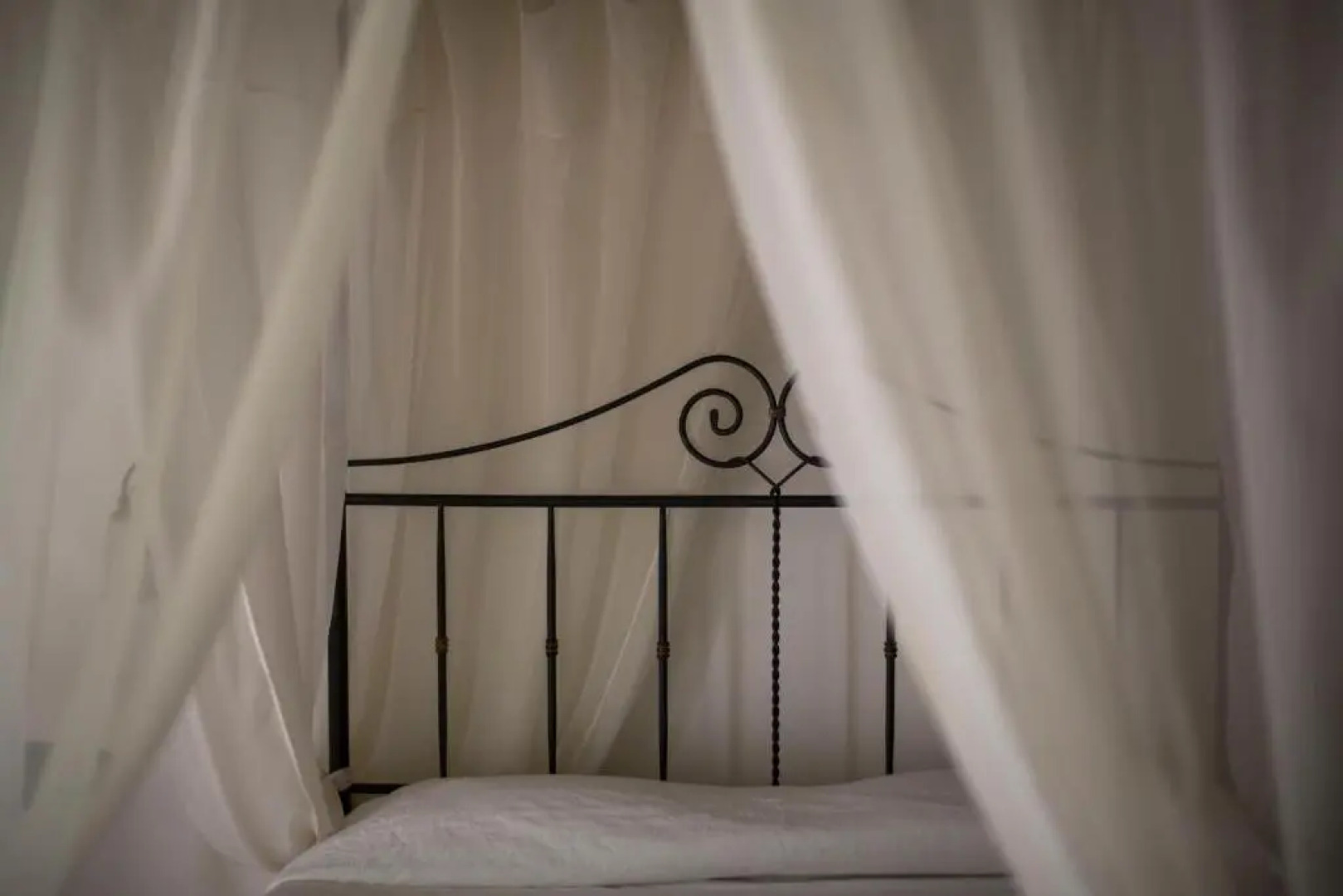 Country House Le Calvie