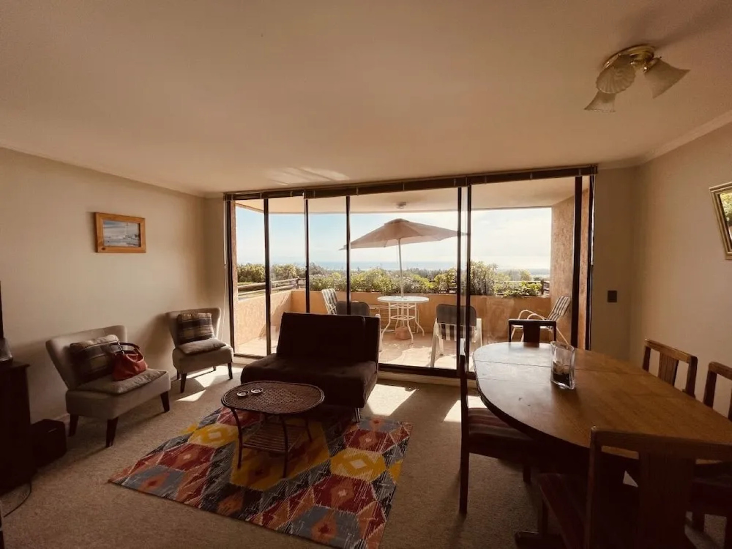 Santa María de Mantagua