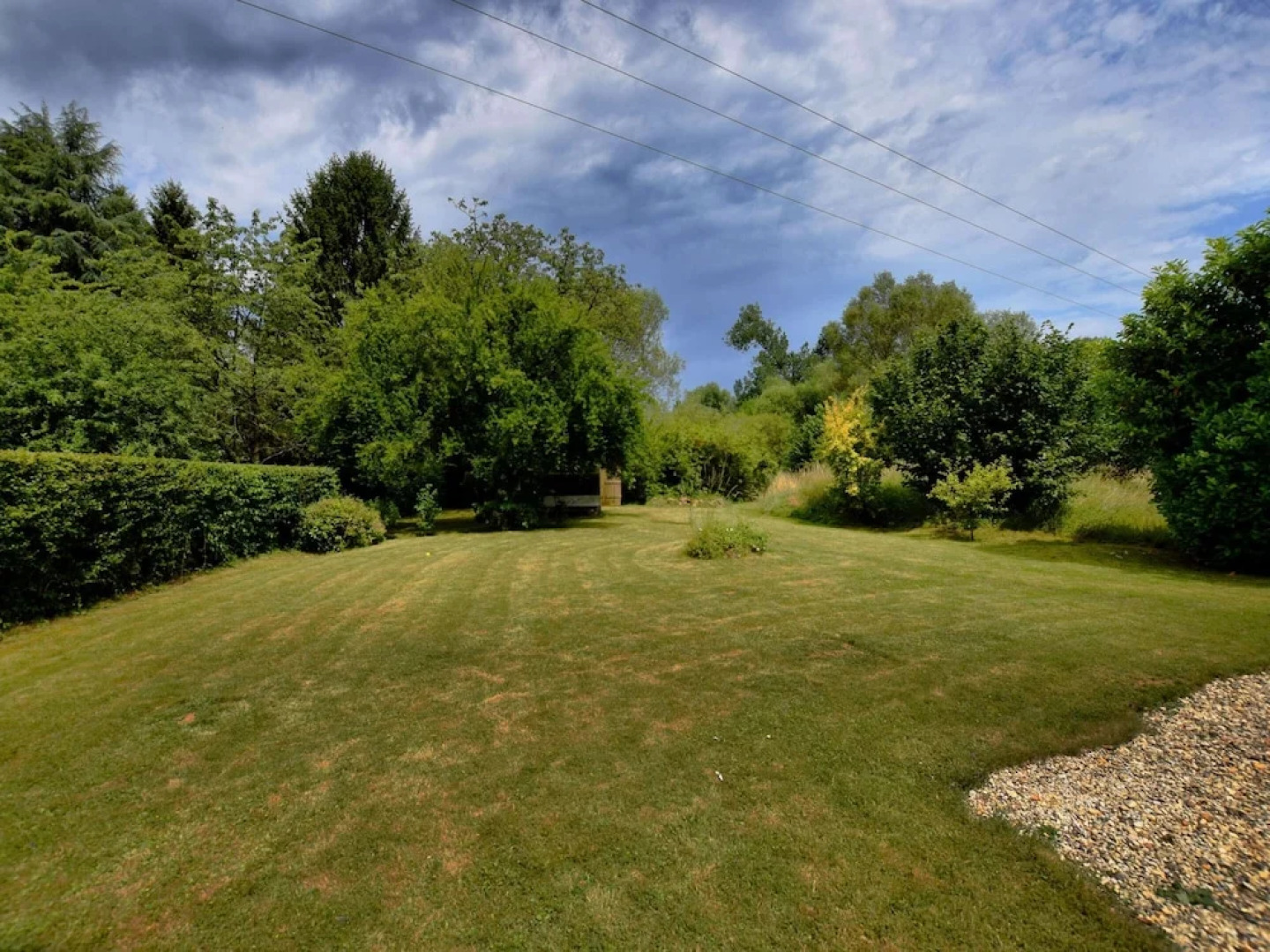 Holiday Home in Virton With Swimming Pool