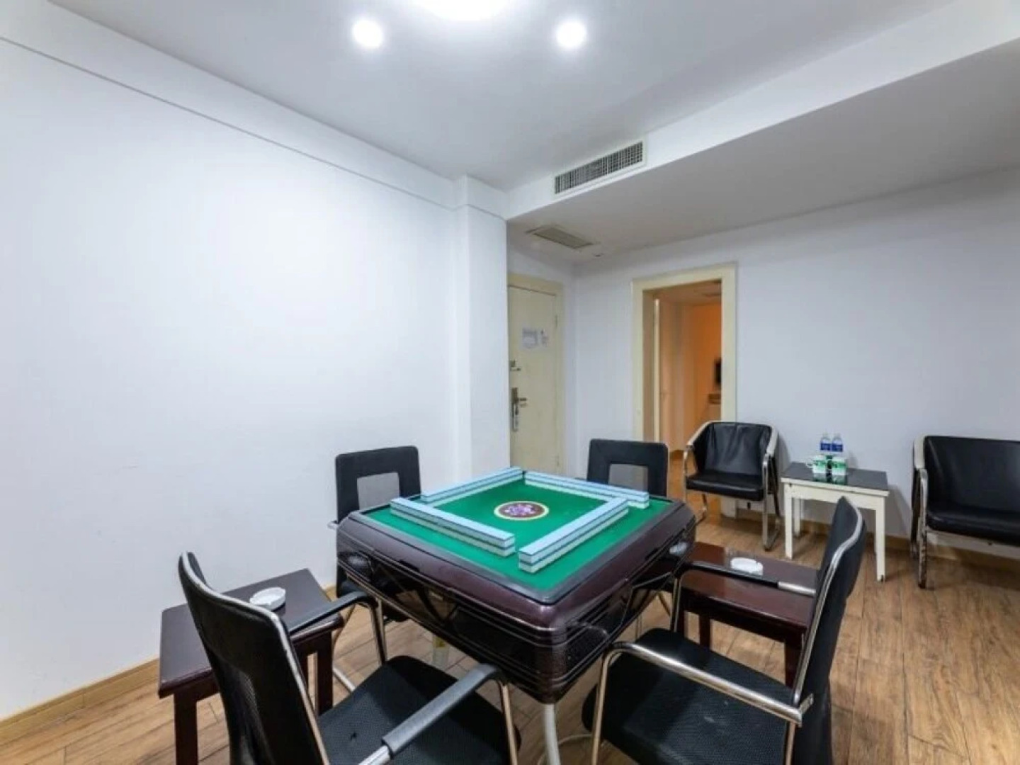 GreenTree Alliance Suzhou Wujiang District Shengze Town East Silk Mark