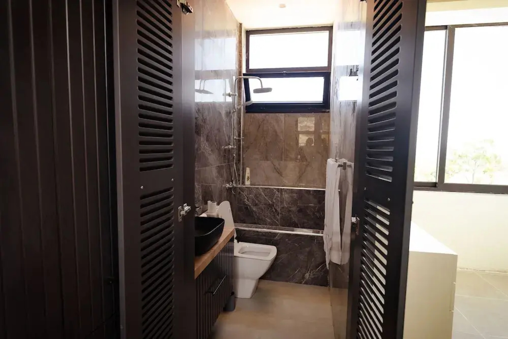 Villa Avenue Çatalköy