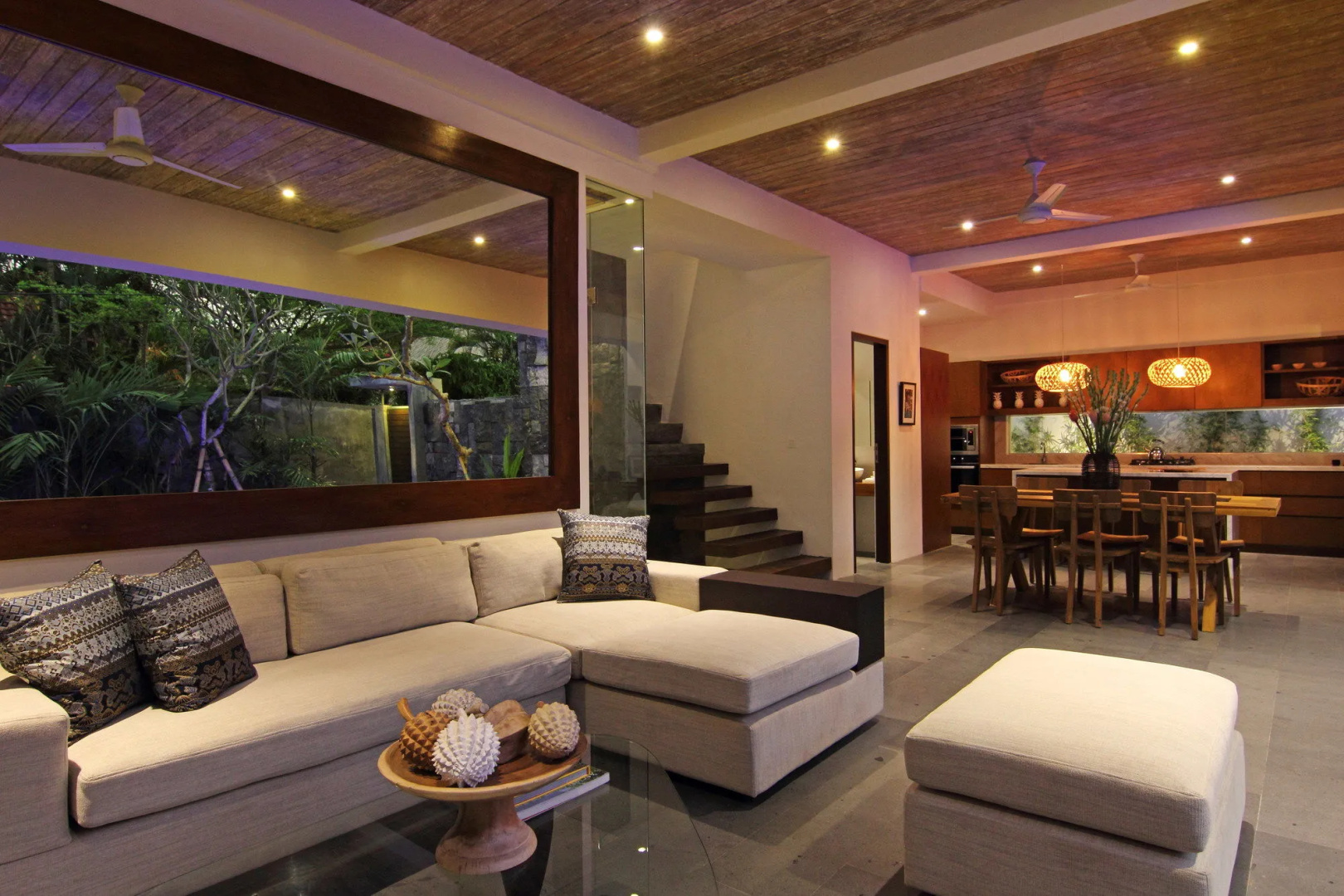 AbivillA Seminyak