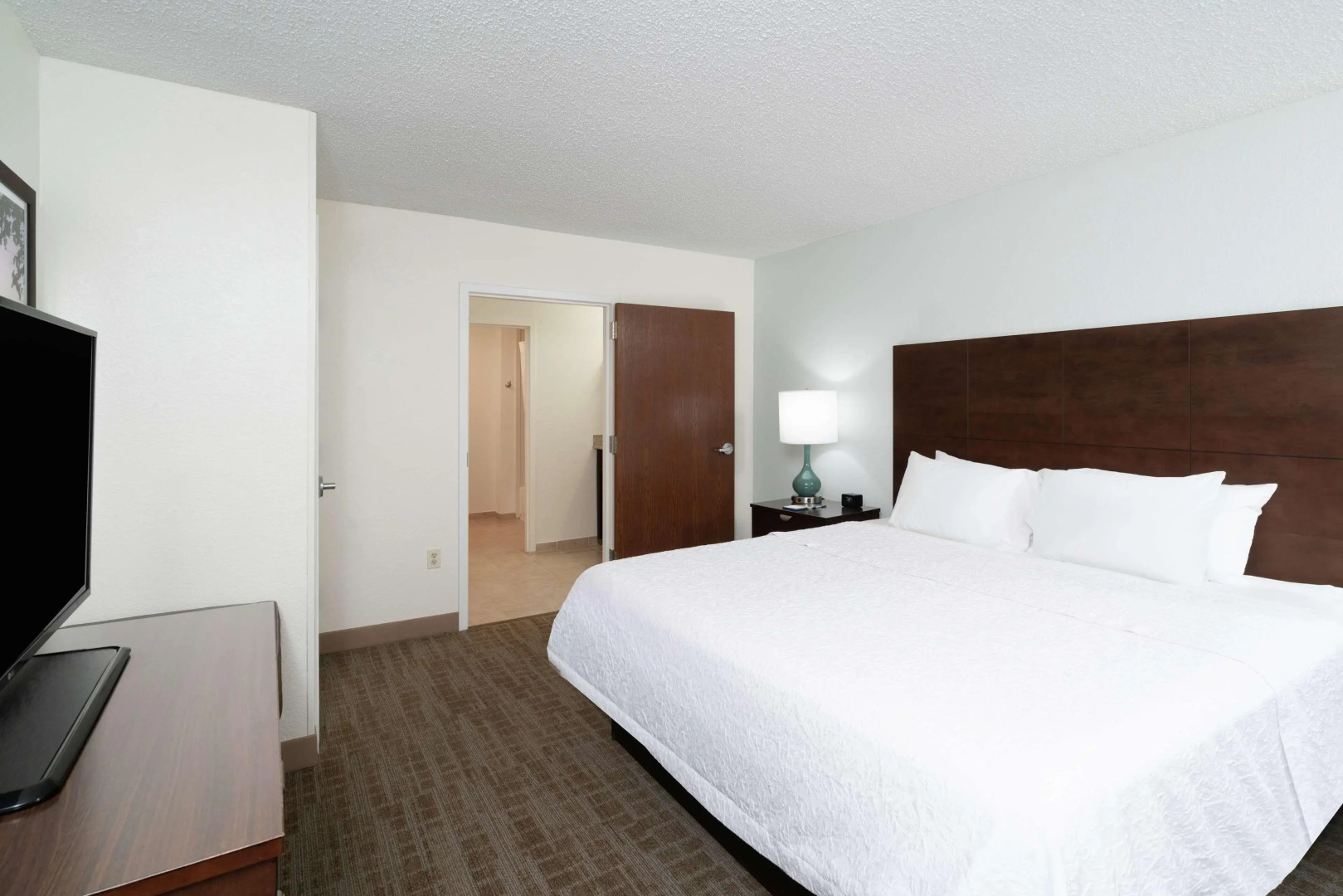 Hampton Inn & Suites Nashville/Franklin (Cool Springs)