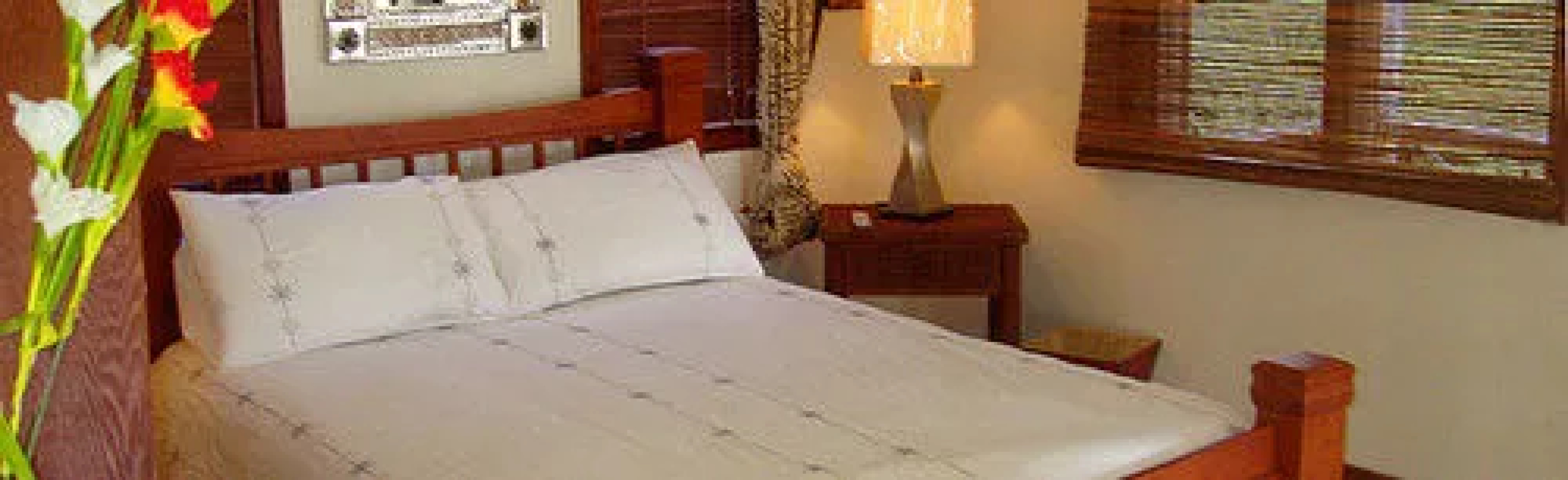 Stoneyhill Studio Apartments