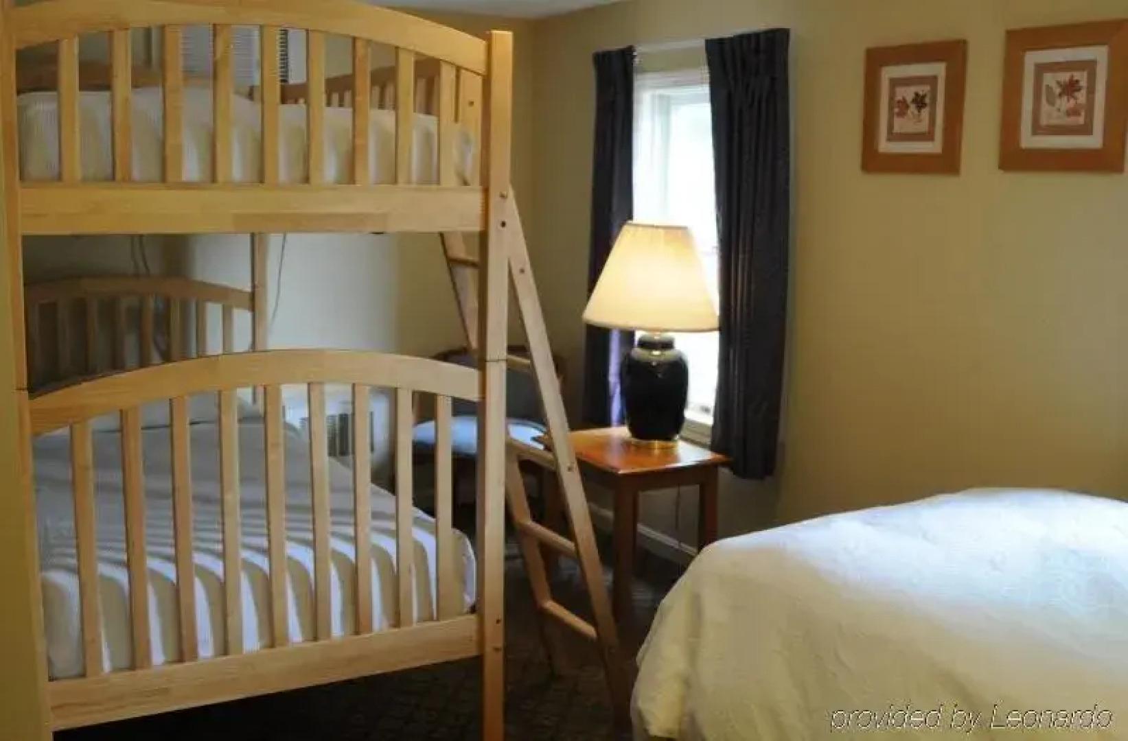 Purity Spring Resort