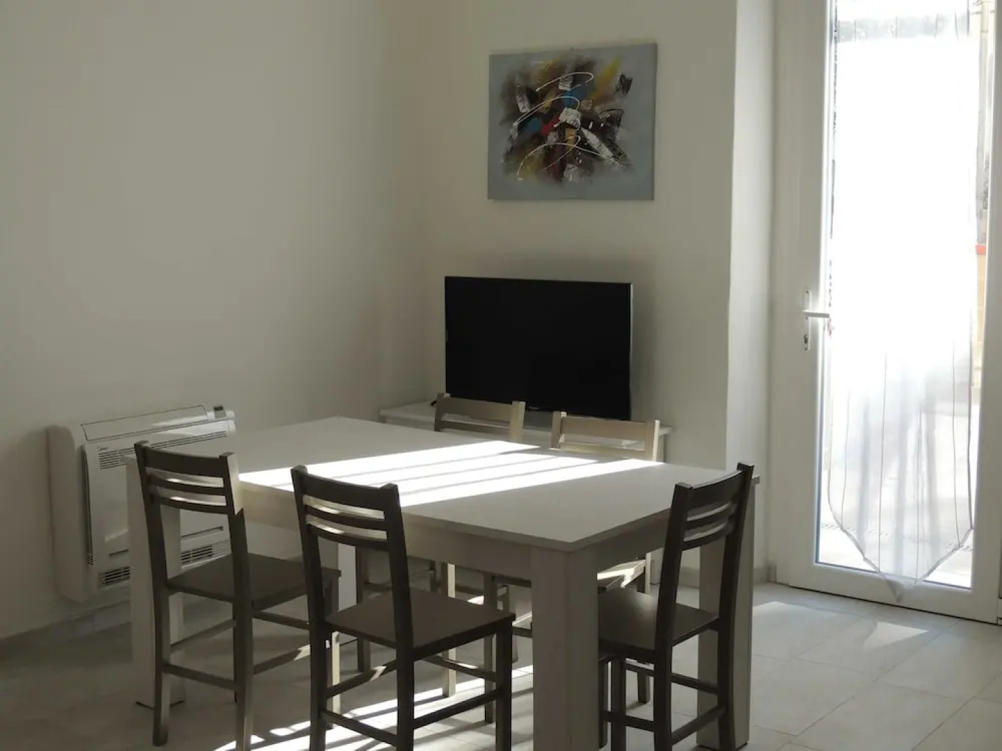 Affitti Giacomo Lenzi 3