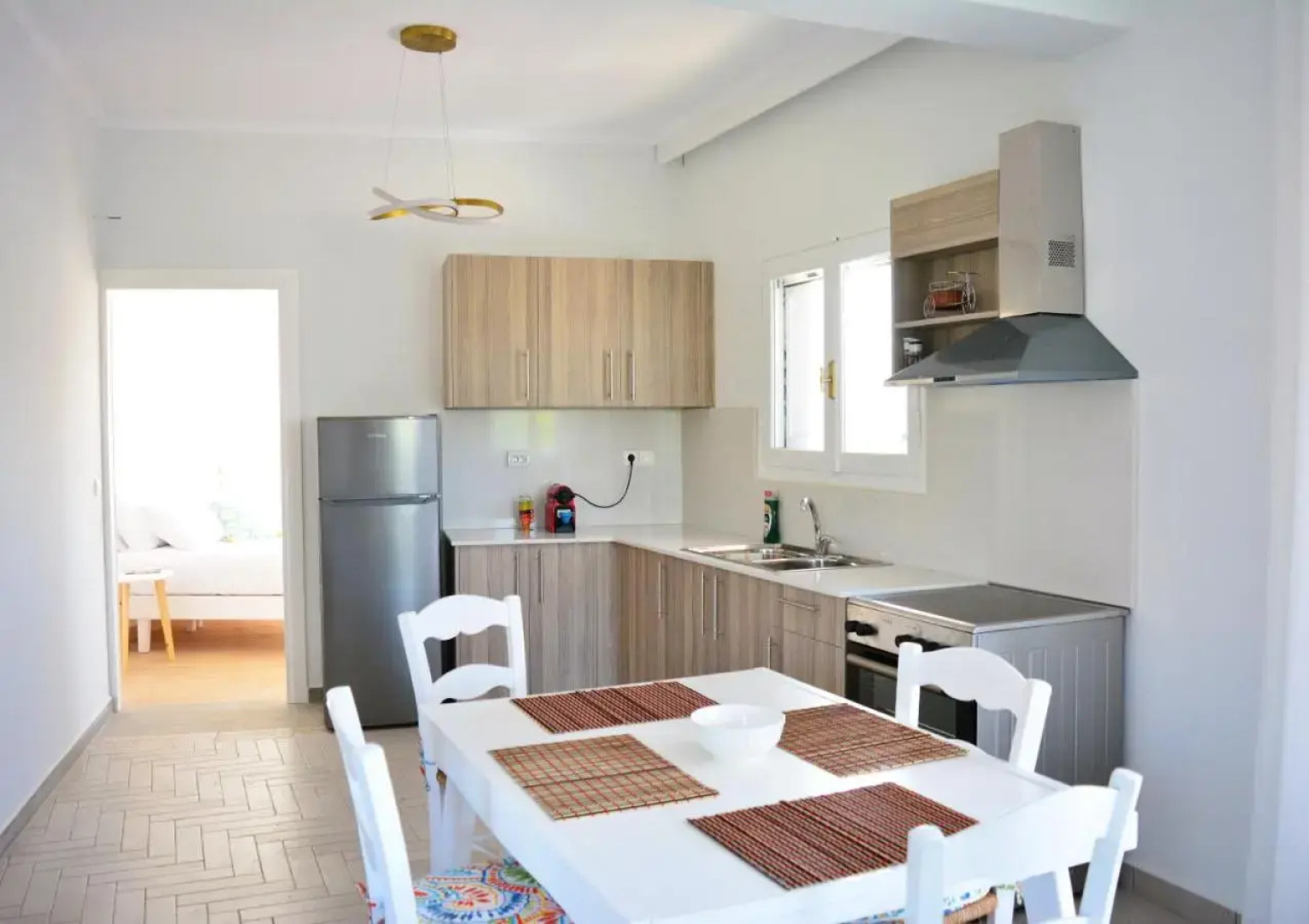 Tarmaros - Families & Groups