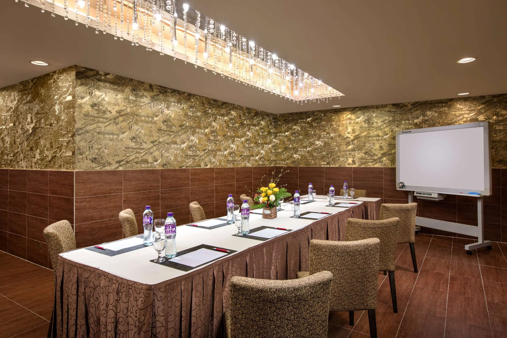 Ramada Hong Kong Harbour View