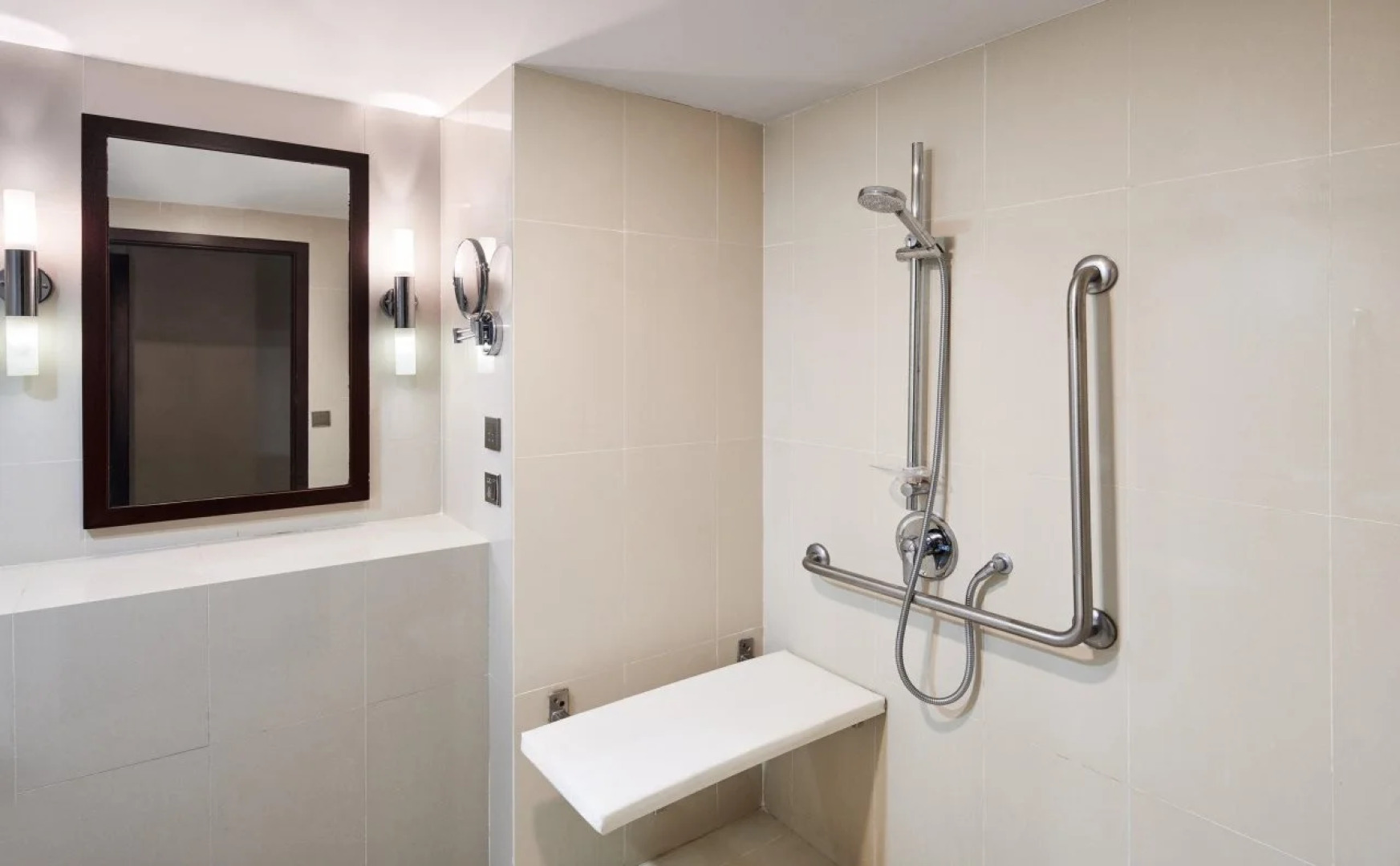 Sheraton Samoa Beach Resort