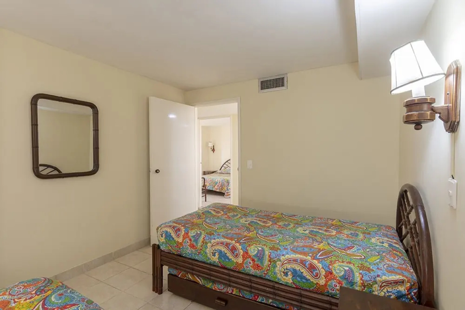 Condominio Puntepiedra