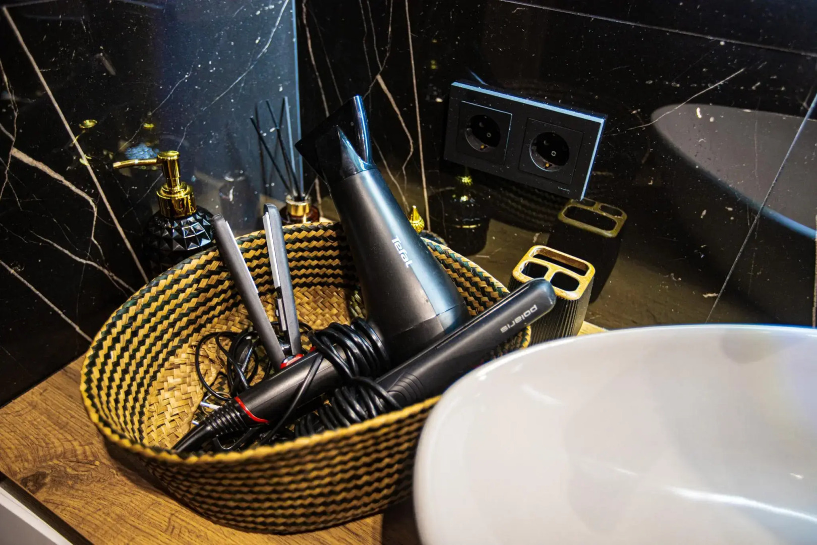 VEDDI (Вэдди) на улице Гаражная