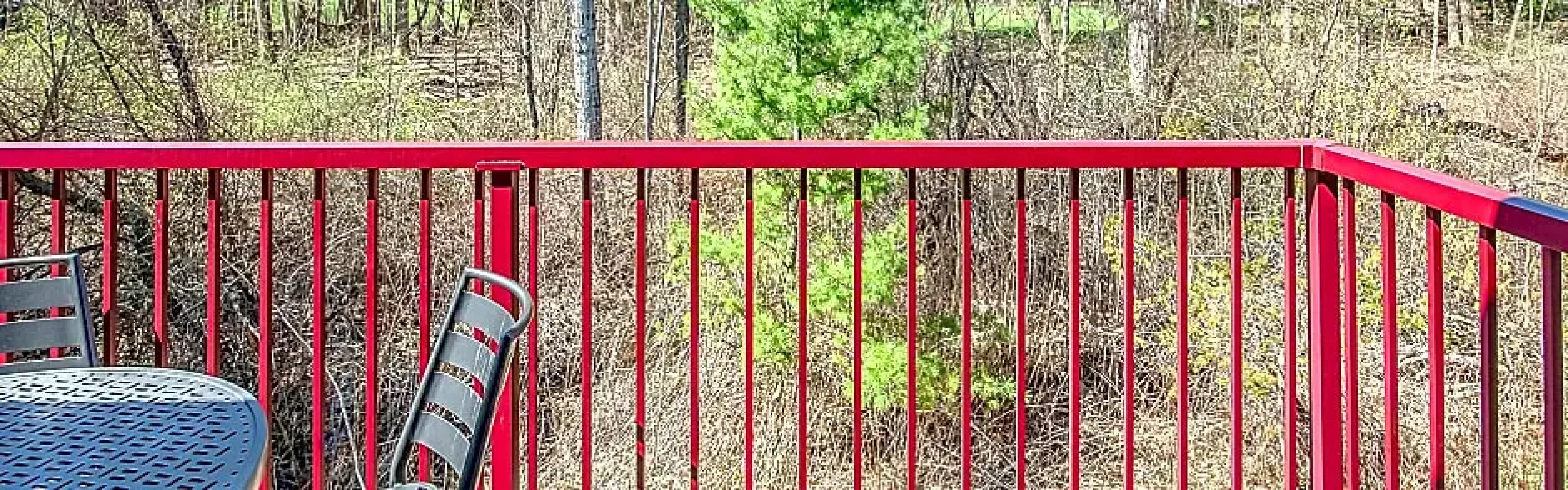 Holiday Inn Club Vacations Oak N Spruce Resort Berkshires