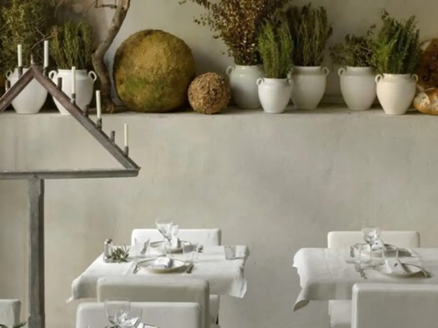 L'Hôtel Particulier