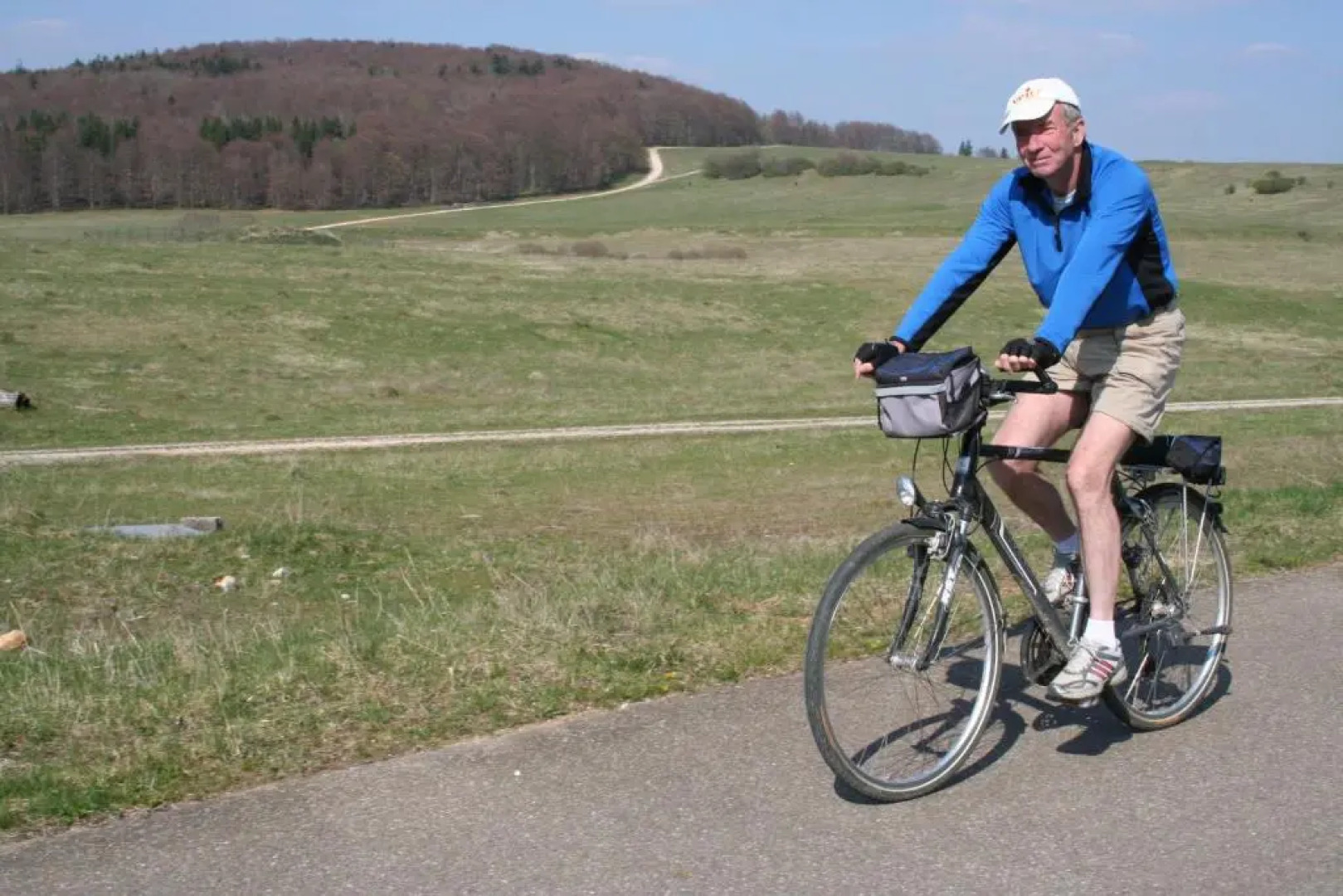 Ferienwohnungen Hof Plenkitten