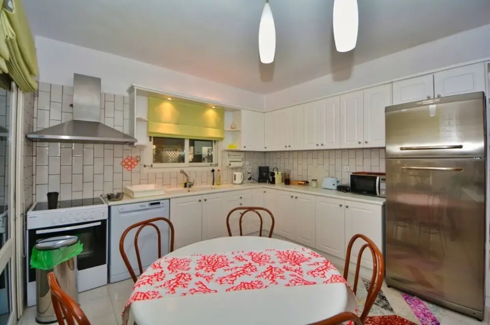 Villasonboard Dock Villa 3bed Sleeps8 Porto Hydra