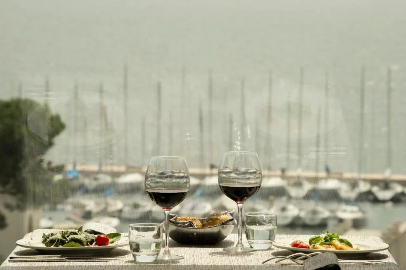 Hotel Sole Malcesine