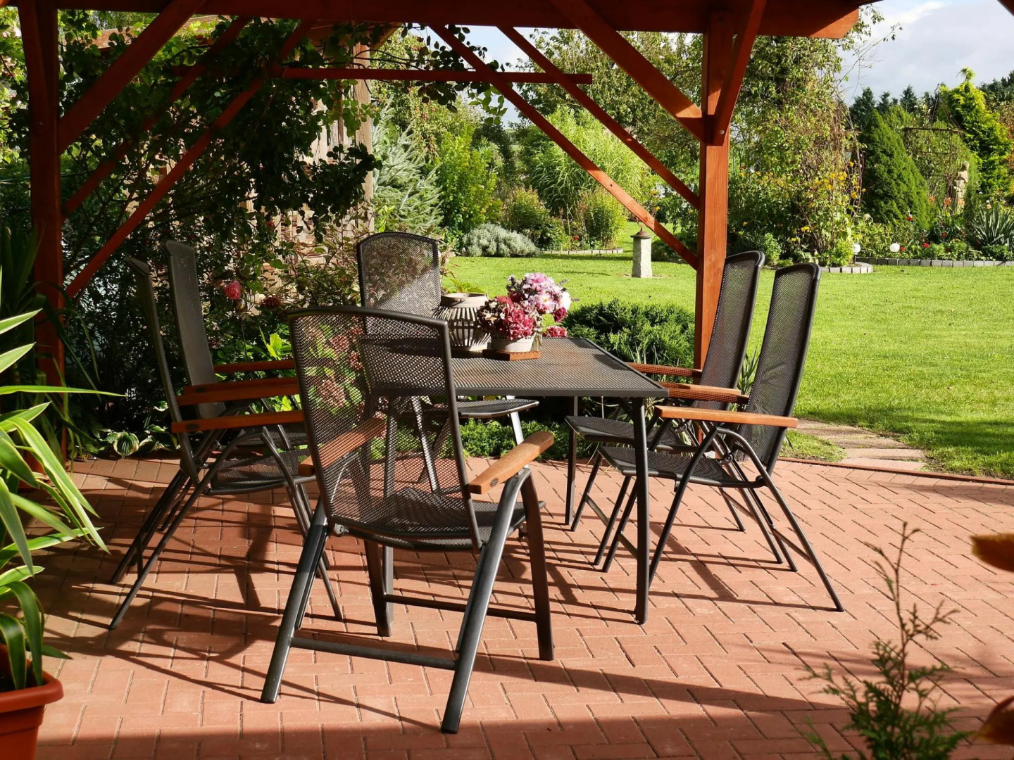 Apartment Baltic Coast Near Ski Lifts