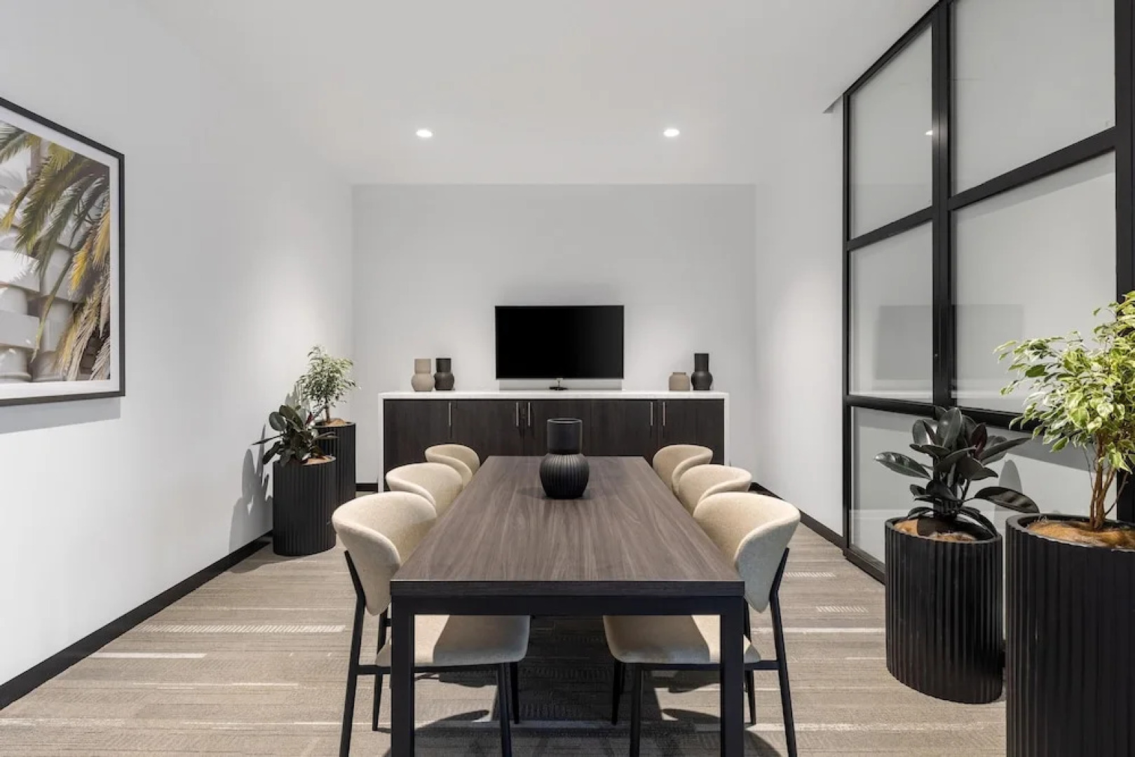 Quest Geelong Central