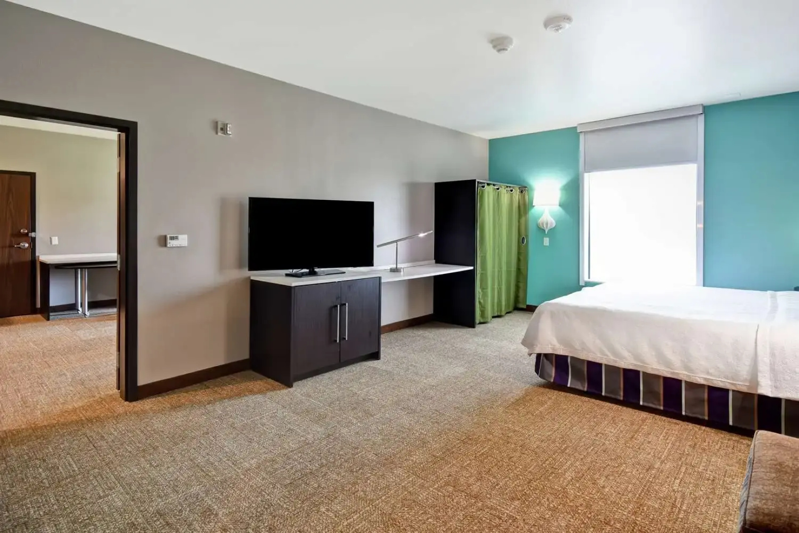 Home2 Suites By Hilton El Reno