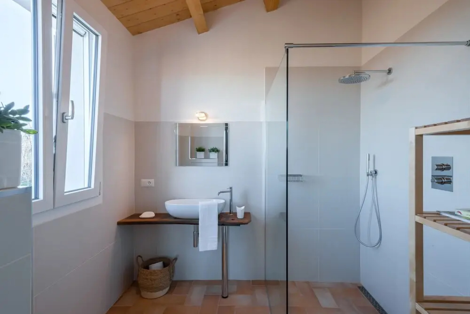 Il Sole e Selene 16 Emma Villas