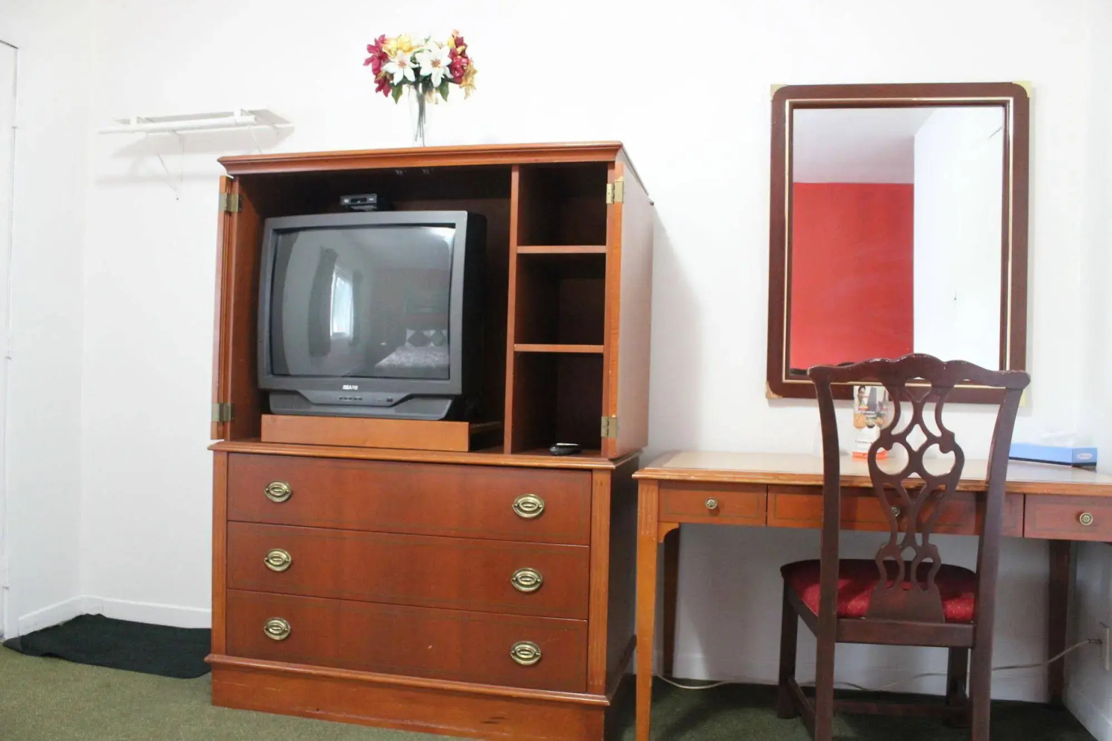 Relax Inn Collingwood