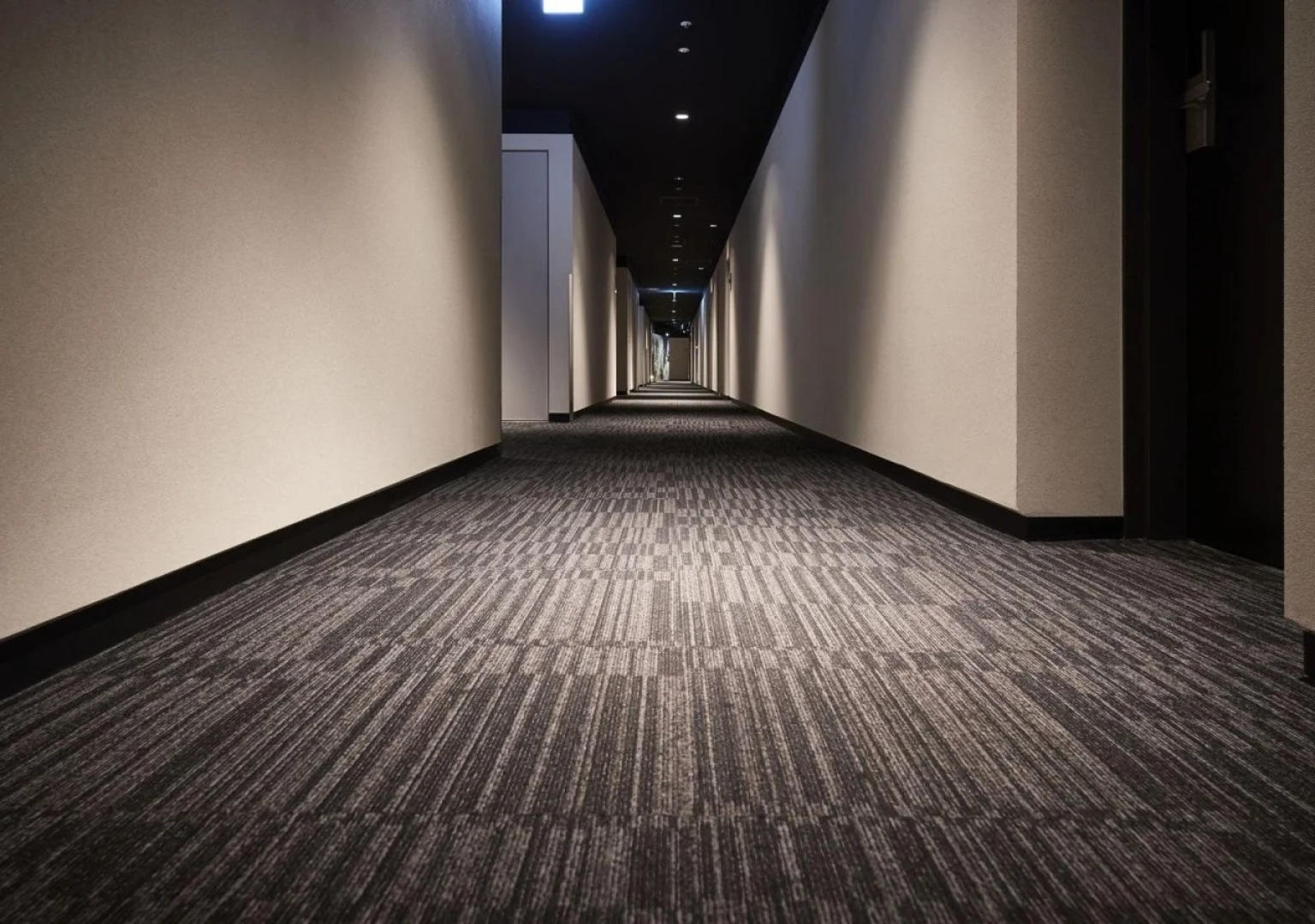 JR East Hotel Mets Utsunomiya