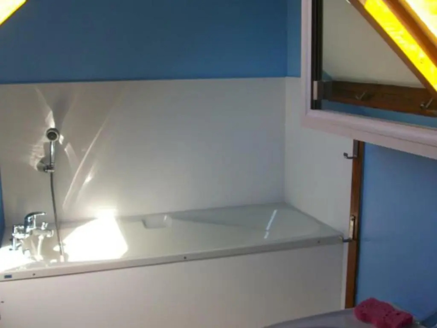 Gîte Saint-Omer, 4 Pièces, 7 Personnes - Fr-1-376-72