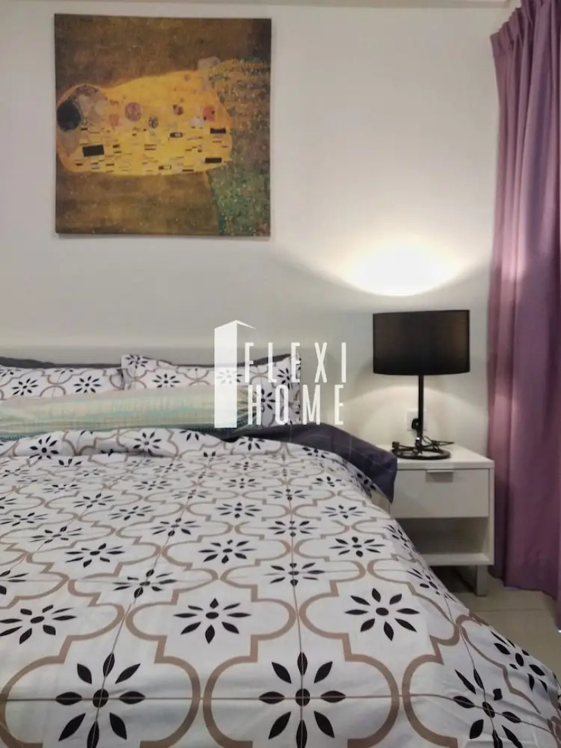 Hyve Suite Cyberjaya