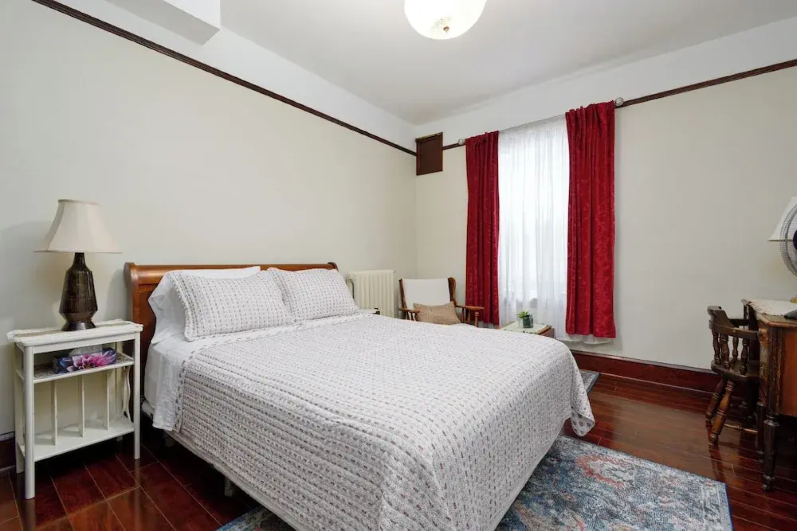 Royal Hotel Sydney