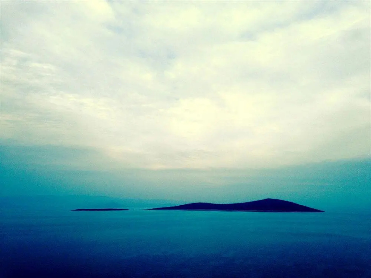 The Blue Bosphorus Villas & Residences