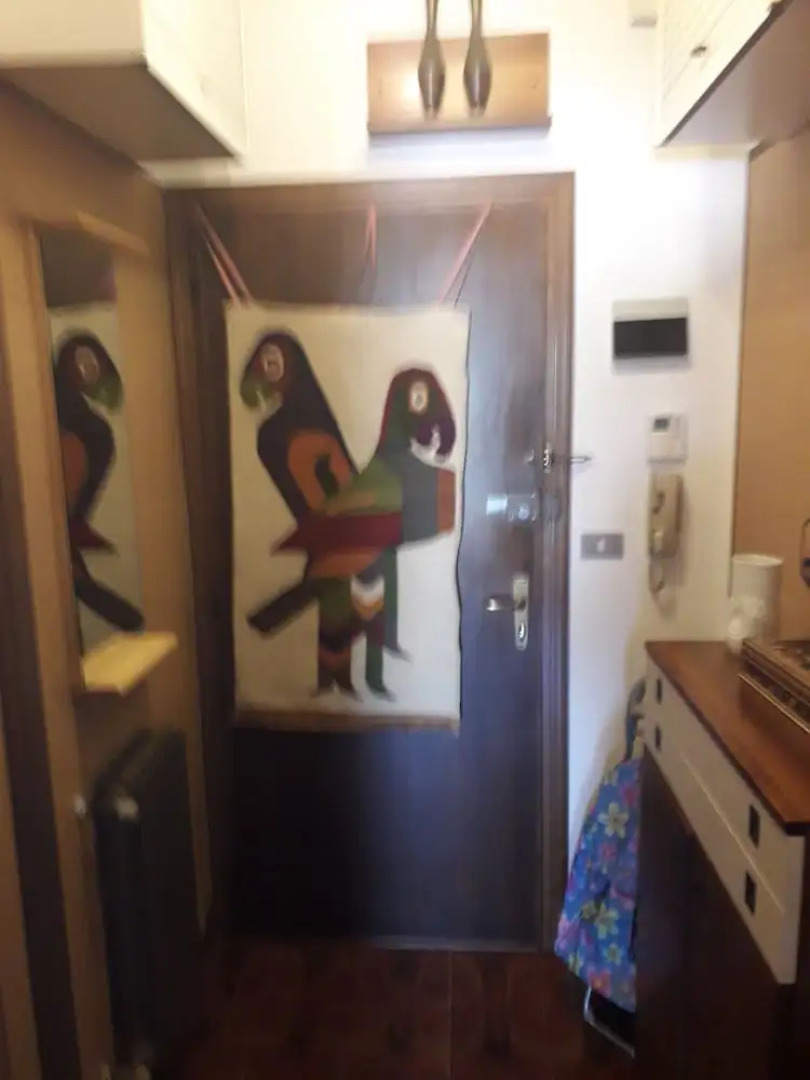 Casa al Mare - Gli Aironi