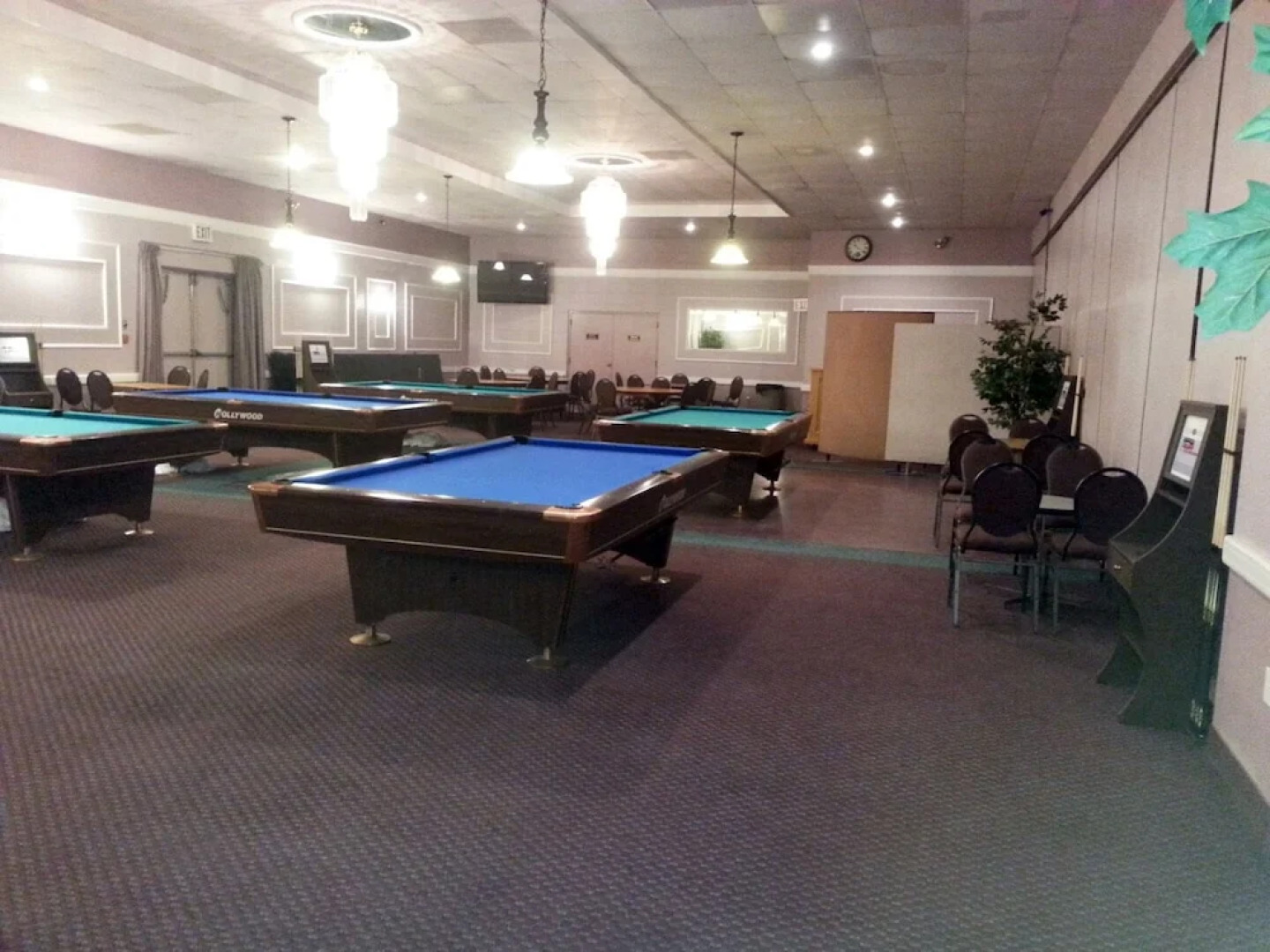 Travelodge Melfort