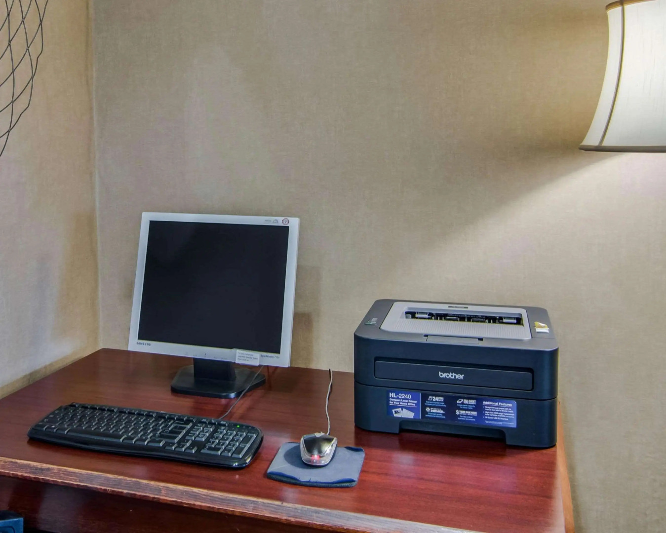 Quality Hotel and Conference Center Bluefield