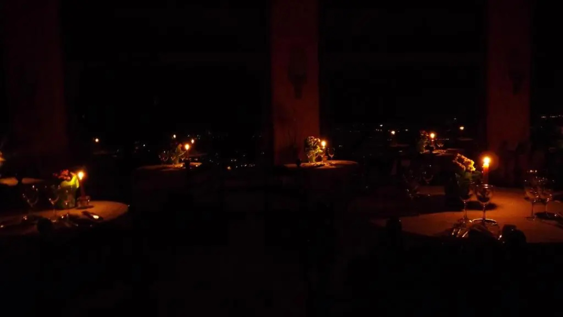 Hotel Panoramico lago d'Orta adults only