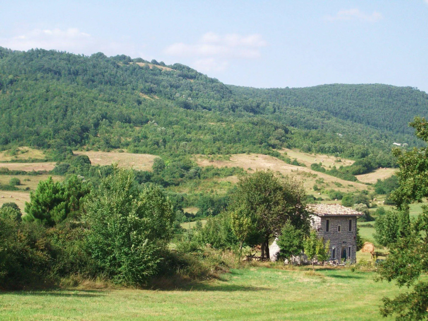 Casino Tonti Iarussi
