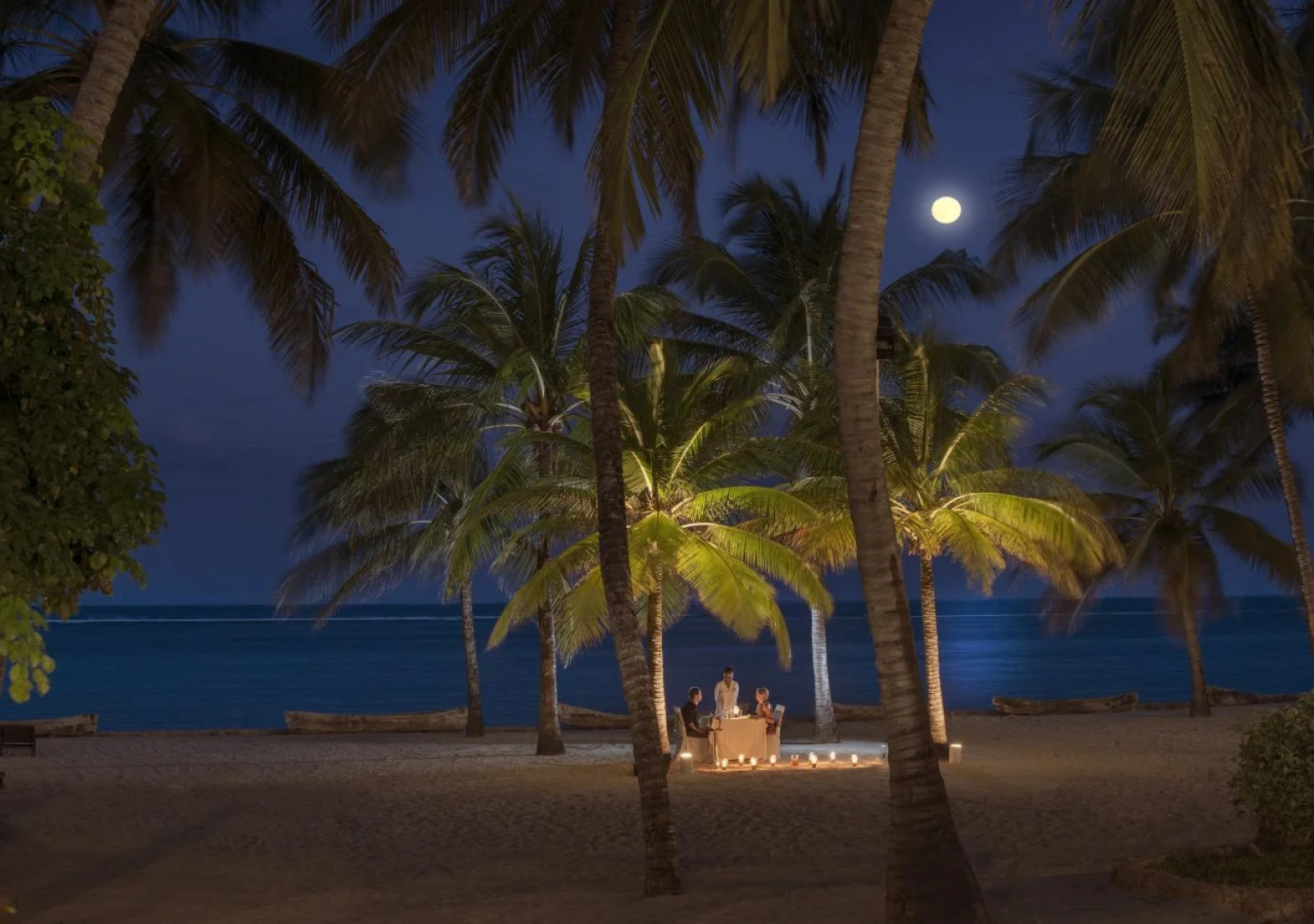 Diamonds Dream of Africa