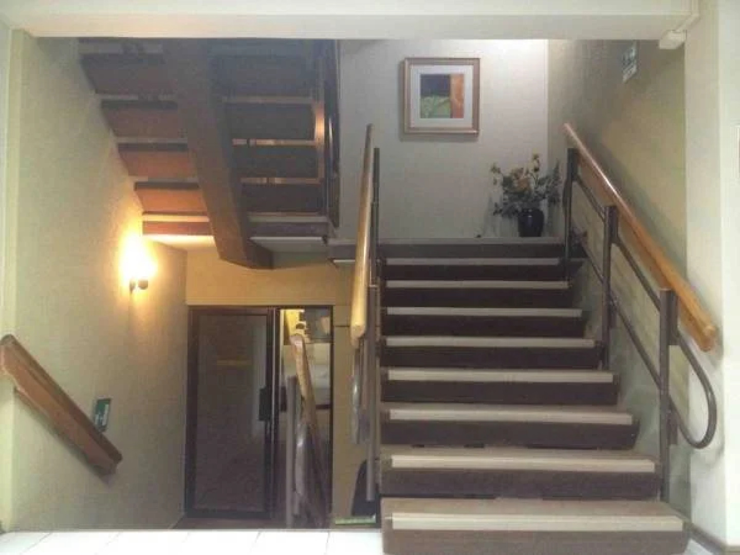 Hotel San Francisco de la Selva