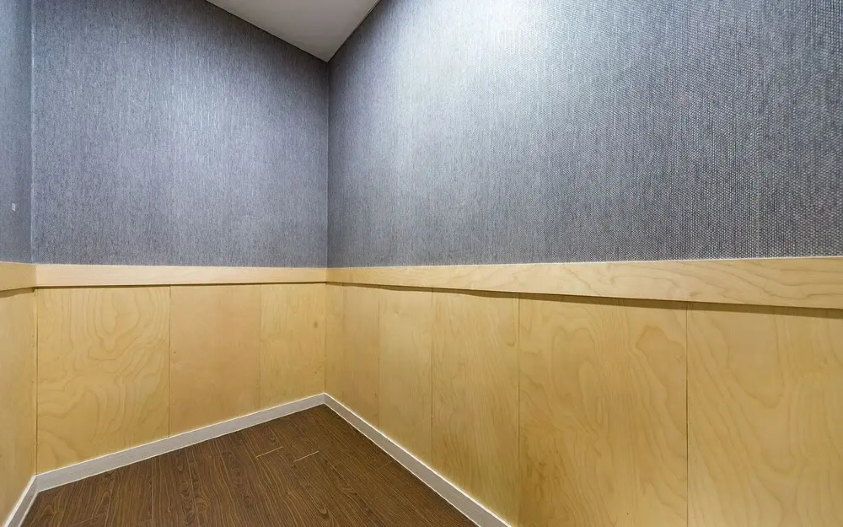 Daegu Sincheon Play & Stay Hotel