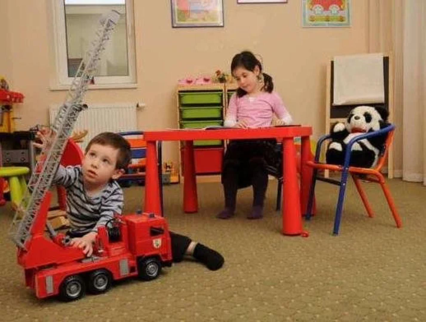 Spa Resort Tree of Life