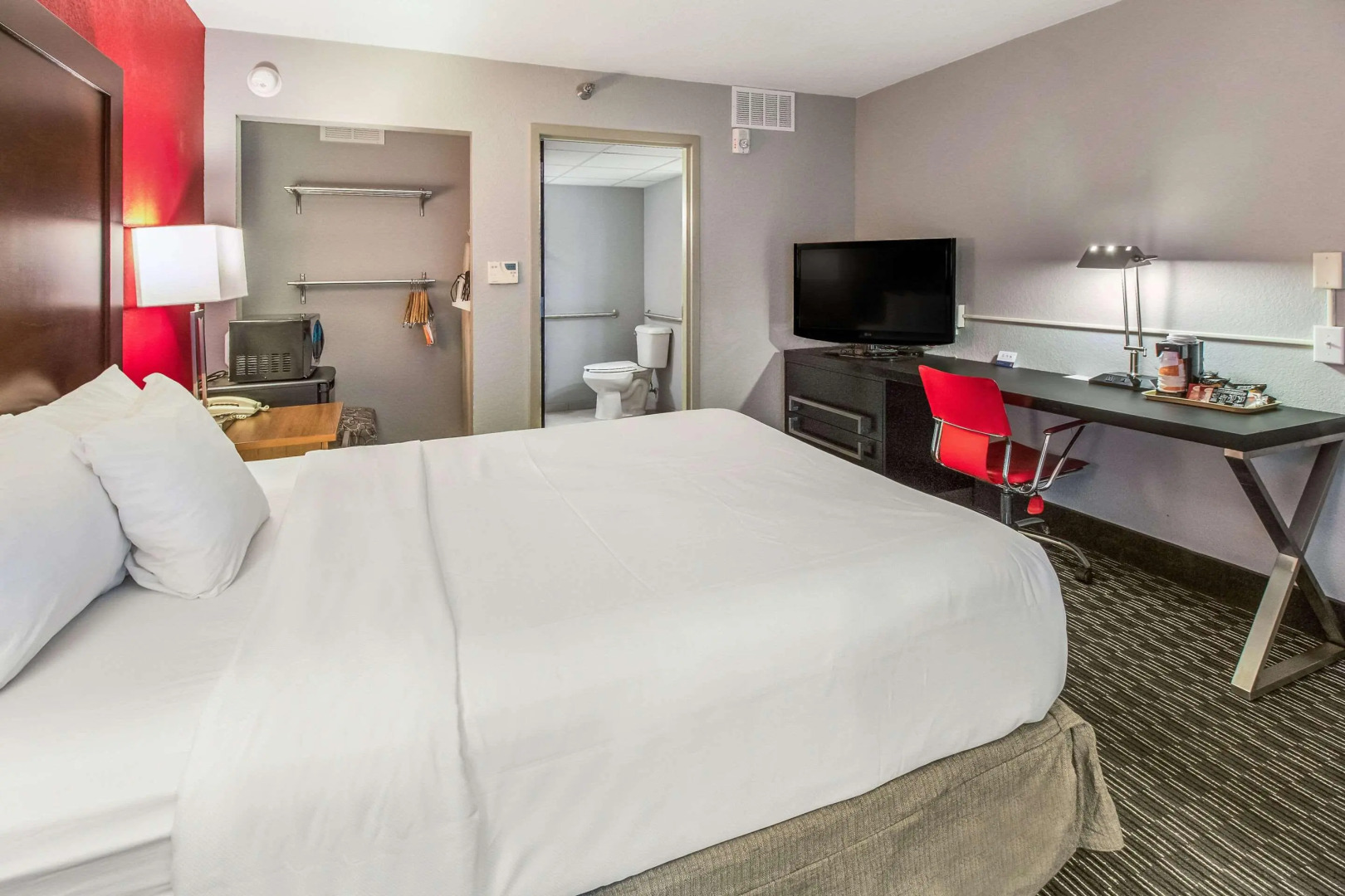 Sonesta Essential Rapid City