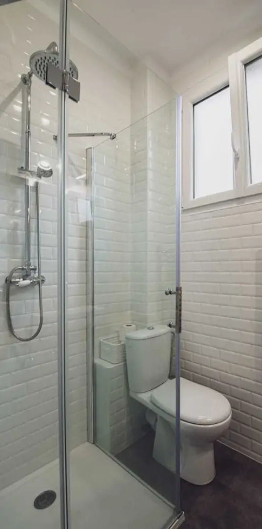 Superb Apartment at the Gateway to Paris