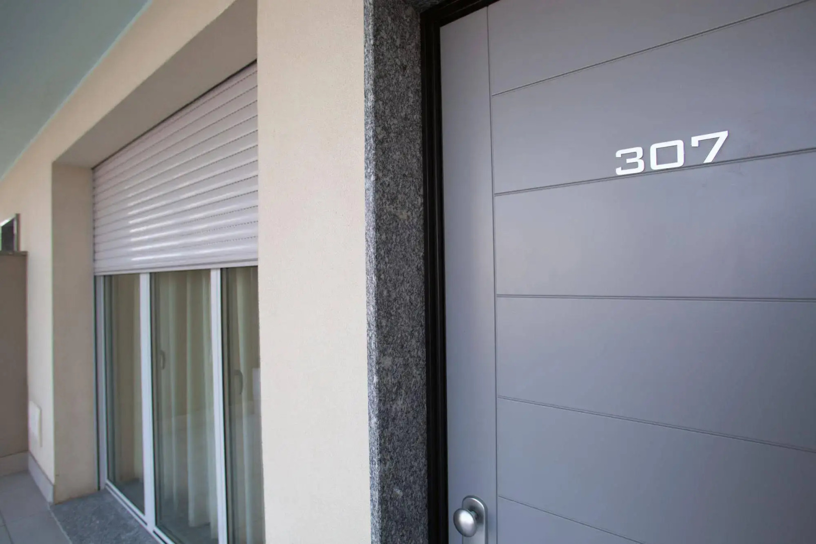 Residence Le Querce Lainate