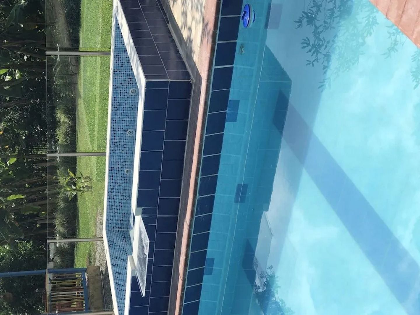 Finca Hotel La Estrella Del Eden