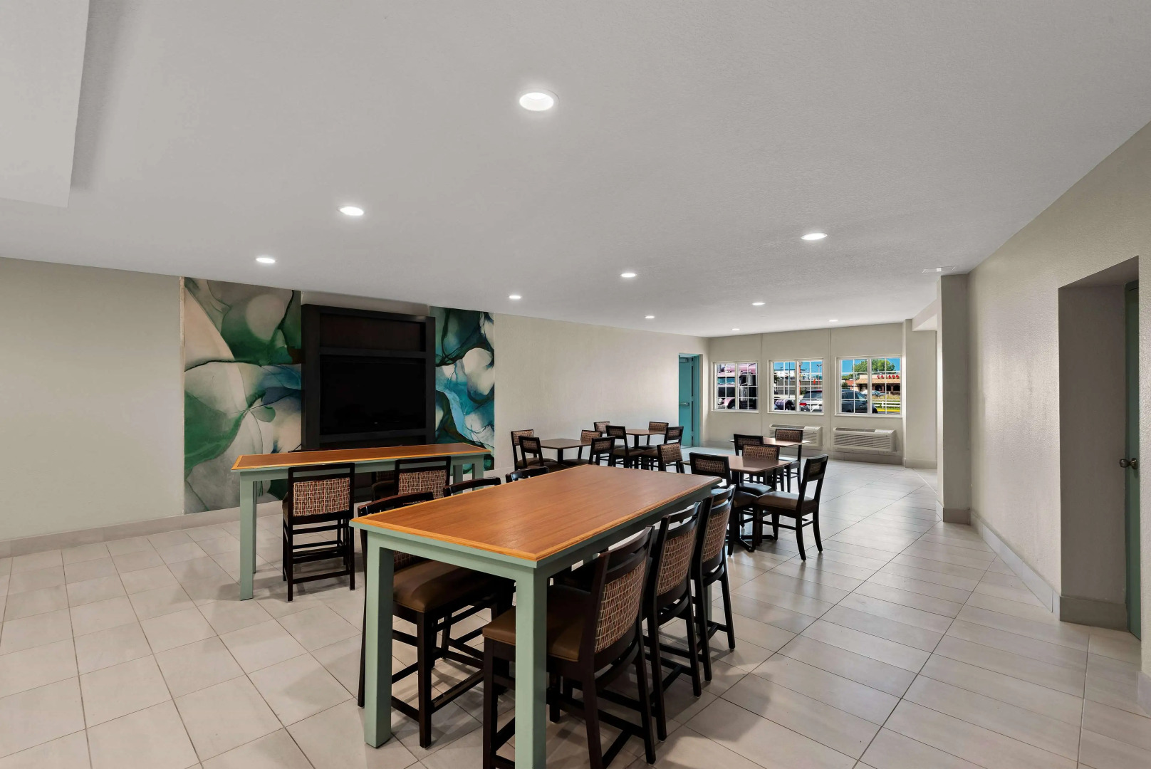 Wyndham Garden Ankeny/Des Moines