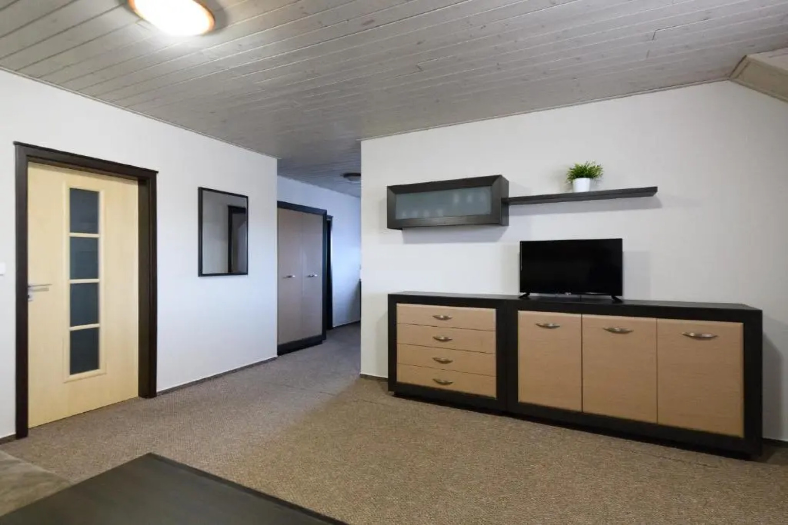 Vinarstvi U Kaplicky