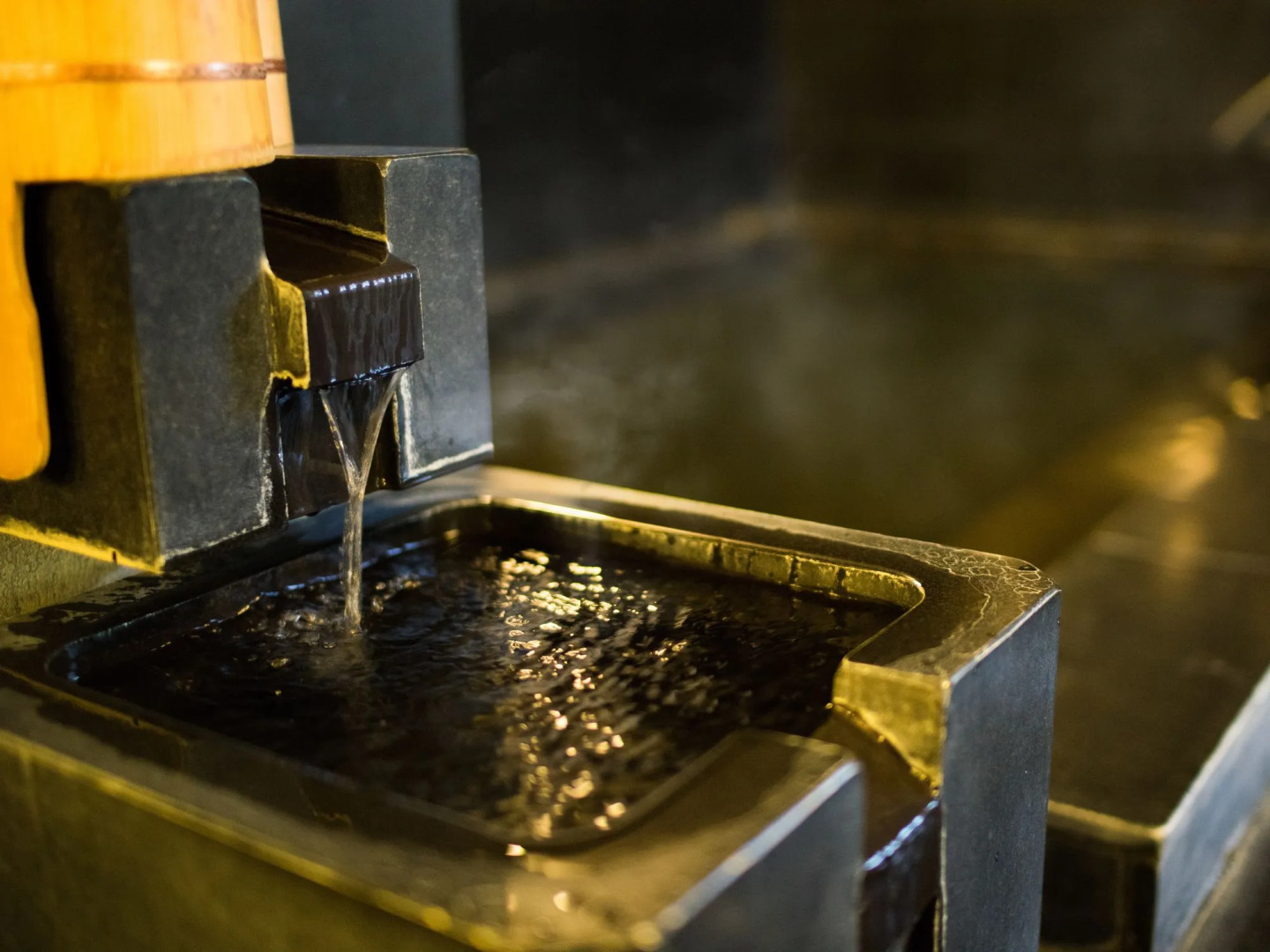 SUPER HOTEL Premier JR Nara Station